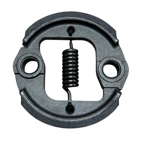 MOTORLU TIRPAN BALATA PALMERA BG-CG430/520/TBC552B/D/BCH40T/BP PALMERA