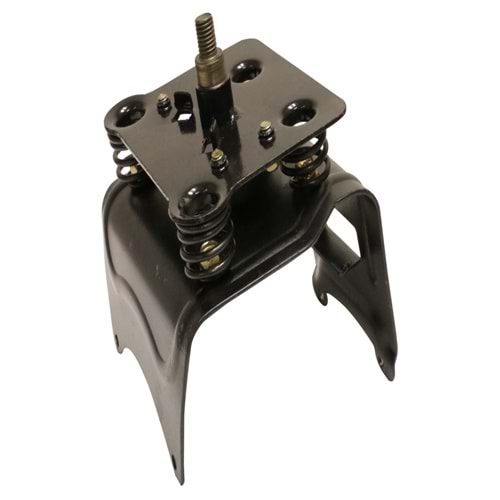 MOTORLU TIRPAN ALT SEHPA YAYLI SIRT ÇİN/CG520/BK520 TÜM MODELLER