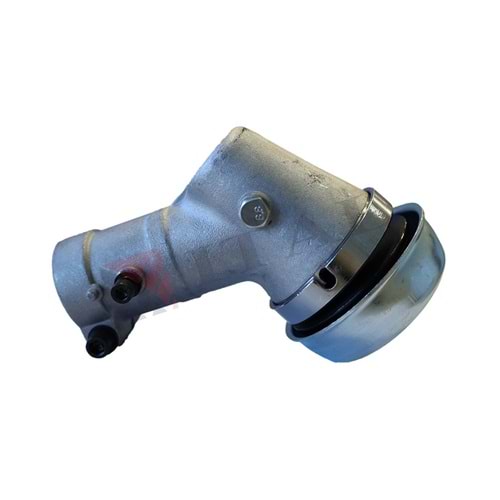 MOTORLU TIRPAN REDİKTÖR HUSQVARNA 543RB/253RB/541RS/143RII 28MM KARE İTAL