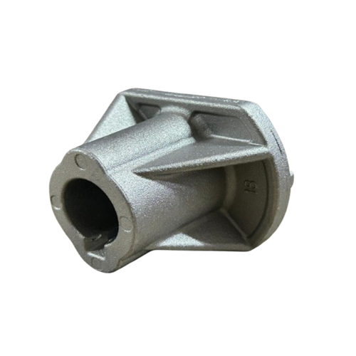 ÇİM BİÇME BIÇAK ADAPTÖRÜ ALPİNA 46B/46G/51B 22 MM ORJİNAL