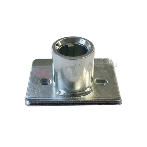 ÇİM BİÇME BIÇAK ADAPTÖRÜ HYUNDAI HYM410P/HYM460-ECO ORJİNAL