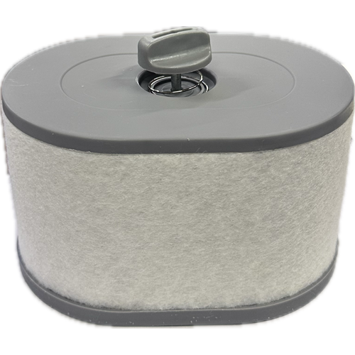 RAY KESME HAVA FİLTRESİ HUSQVARNA K1270/K970II BRETOON