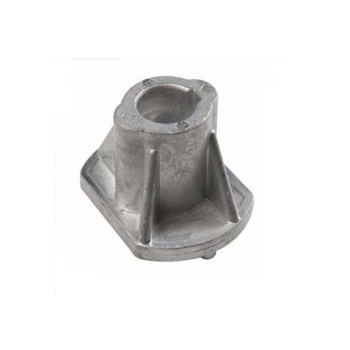 ÇİM BİÇME BIÇAK ADAPTÖRÜ CASTEL GARDEN OR-65036 İ /22 MM