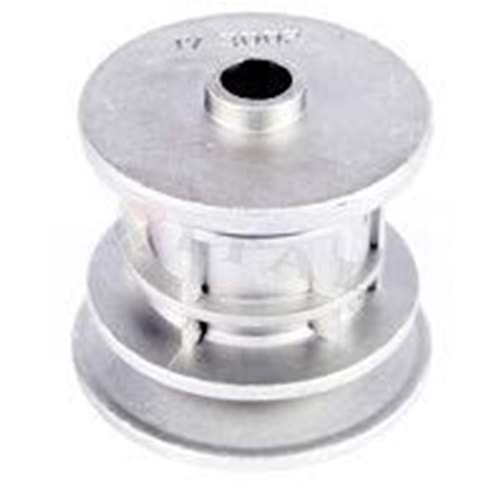 ÇİM BİÇME BIÇAK ADAPTÖRÜ HUSQVARNA 146S/R146S/R147S/SH/SV/ERMA 4660T/846 CV