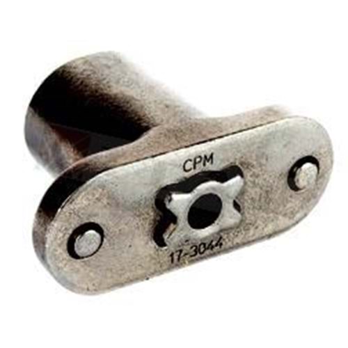 ÇİM BİÇME BIÇAK ADAPTÖRÜ OLEOMAC ESKİ TİP 22,2 MM