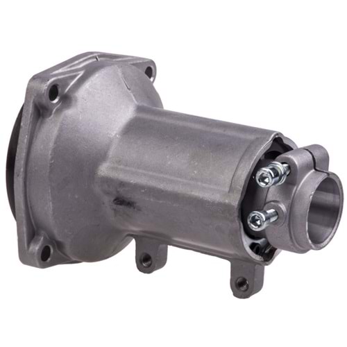 MOTORLU TIRPAN BALATA YUVASI KOMPLE PALMERA CG63 28 MM ORJİNAL