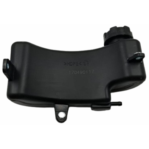 ÇİM BİÇME BENZİN DEPOSU OLEOMAC K500/K600/K650 ORJİNAL