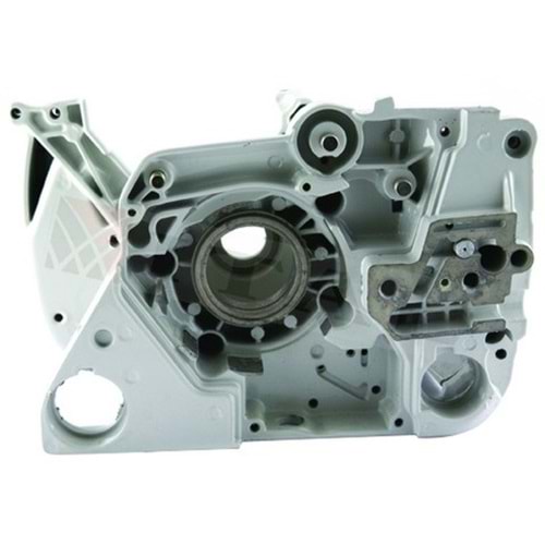 MOTORLU TESTERE KARTER ( BLOK ) STIHL MS380/381