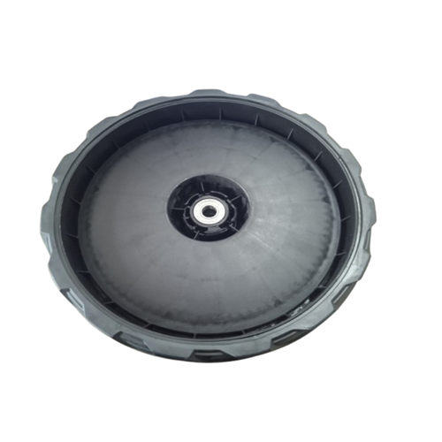 ÇİM BİÇME TEKERLEK HYUNDAI HYM510SP/HYM510SPE/HYM530SP-SLC ARKA