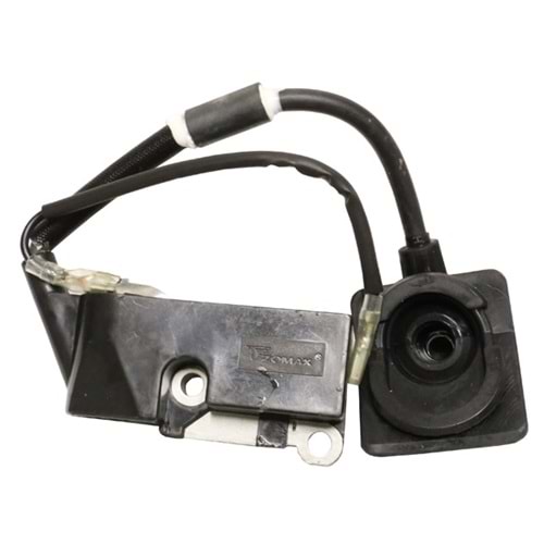 MOTORLU TESTERE BOBİN ZOMAX 4610/5010/4620/5030/GSH ORJİNAL