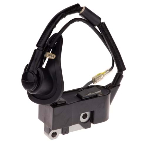 MOTORLU TESTERE BOBİN ZOMAX ZMC5566 ORJİNAL