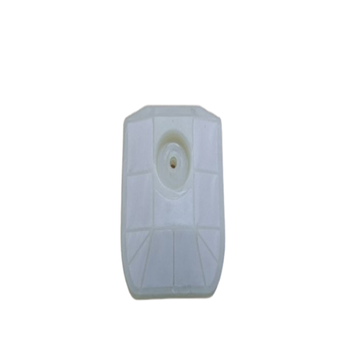 MOTORLU TIRPAN SİLİNDİR PİSTON DATSU TR550/TR555/AS52/AG52 ORJİNAL