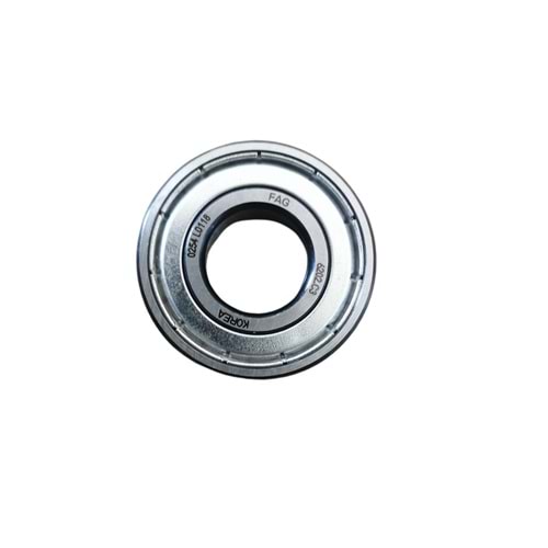MOTORLU TESTERE BİLYA 6202 FAG
