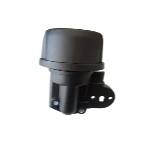 ÇİM BİÇME HAVA FİLTRESİ KOMPLE HYUNDAI HYM410/HYM460/ECO (YENİ MODEL)