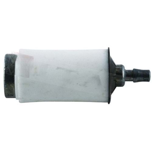 BENZİN FİLTRESİ TÜM MODELLER MİNİ POREX