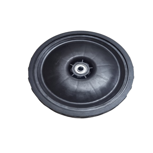 ÇİM BİÇME TEKERLEK HYUNDAI HYM560SP JL46T-B/JL50T-B/JL56Z-D ARKA