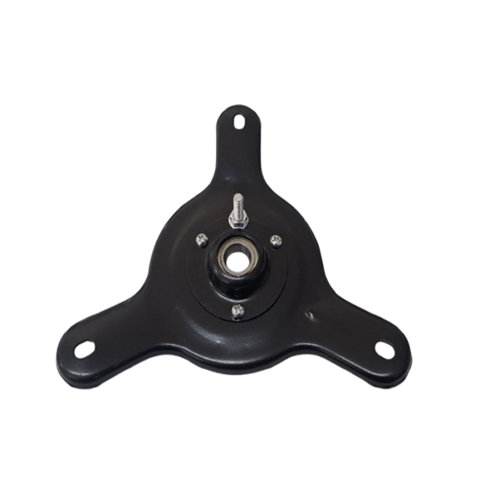 MOTORLU TIRPAN ALT SEHPA HYUNDAI BG520/HYX55S SIRT ORJİNAL