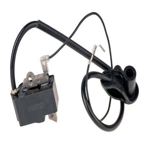 MOTORLU TIRPAN BOBİN STIHL FS120/FS200/FS250 VETA