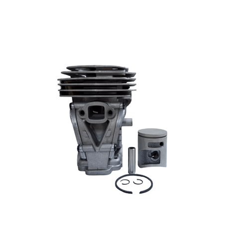 MOTORLU TESTERE SİLİNDİR PİSTON HUSQVARNA 445/2245/42 MM İTAL