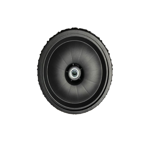 ÇİM BİÇME TEKERLEK HYUNDAI LM41/LM46 ARKA LM46S/LM51S ÖN ORJİNAL