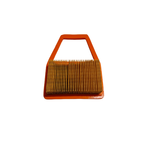 MOTORLU TIRPAN HAVA FİLTRESİ OLEOMAC B350S/BC350T/EFCO DS3500S/DS3