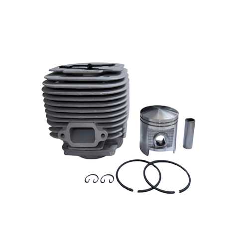 MOTORLU TESTERE SİLİNDİR PİSTON STI. 070/58 MM