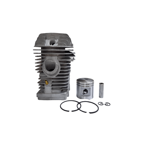 MOTORLU TESTERE SİLİNDİR PİSTON STIHL MS230/023/40 MM VETA