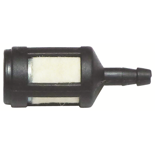 BENZİN FİLTRESİ TÜM MODELLER MİNİ