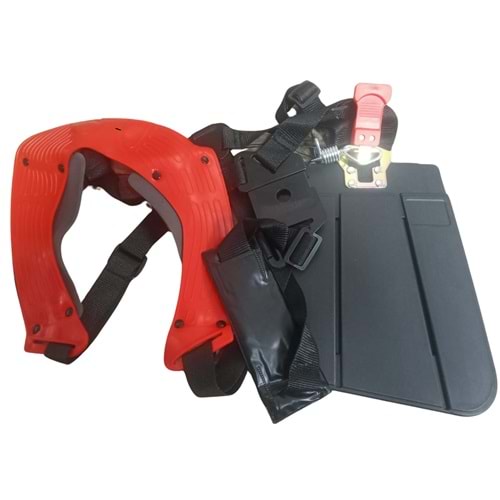 MOTORLU TIRPAN YAN ASKI RAPCO