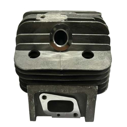 MOTORLU TIRPAN SİLİNDİR PİSTONSUZ ALPİNA MT520D/F ORJİNAL