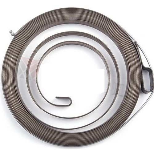 MOTORLU TESTERE ZEMBEREK OLEOMAC GSH51/56/400 ORJİNAL