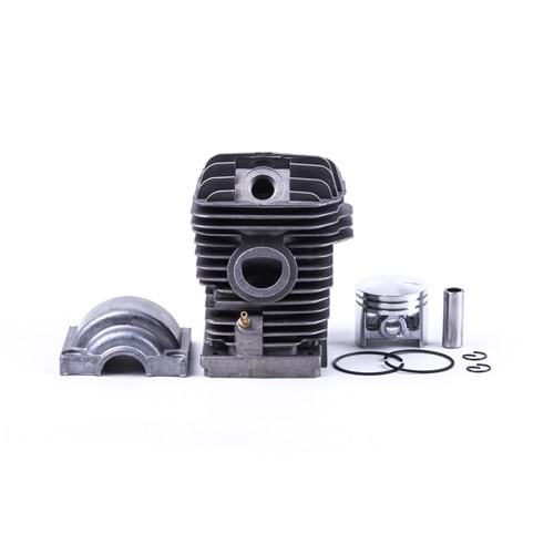 MOTORLU TESTERE SİLİNDİR PİSTON STIHL 210/230/40 MM BRETOON