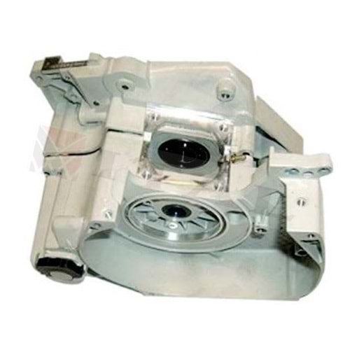 MOTORLU TESTERE KARTER ( BLOK ) STIHL MS341/MS361 İTAL