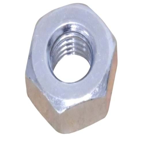 MOTORLU TIRPAN BIÇAK SOMUNU ÇİN CG520/BG-CG430/520/260/BCH40