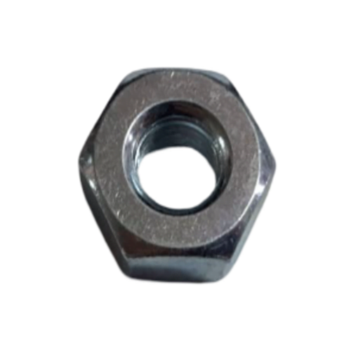 MOTORLU TIRPAN BIÇAK SOMUNU ÇİN CG520/BG-CG430/520/260/BCH40