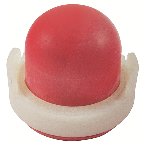 ÇİM BİÇME POMPA LASTİĞİ B&S 3.5/4 HP