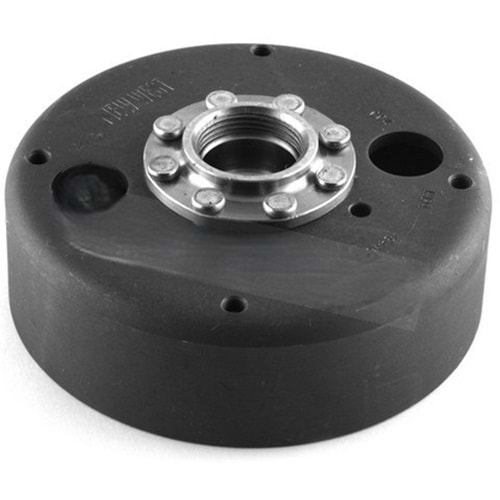 MOTORLU TESTERE VOLANT STIHL 070