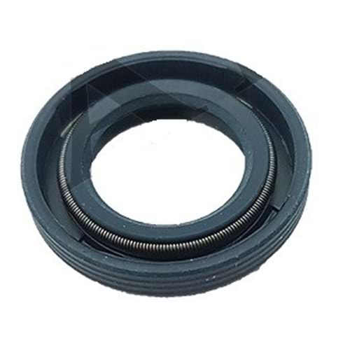 MOTORLU TESTERE KRANK KEÇESİ STIHL MS170/171/180/181/210/211/230/231/250/251/271 SAĞ SOL TEK ADET BRETOON