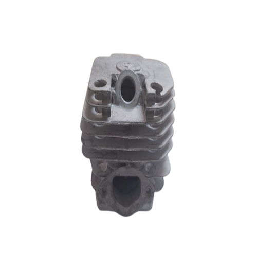 MOTORLU TESTERE SİLİNDİR BOŞ (PİSTONSUZ) DATSU T5020 ORJİNAL