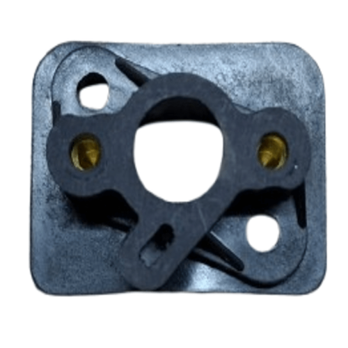 MOTORLU TIRPAN KARBÜRATÖR ADAPTÖRÜ CG/BG/430/520/ MITSUBISHI TL43/52+