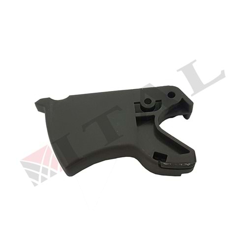 MOTORLU TESTERE ALT TETİK HUSQVARNA 445/450/2245 İTAL