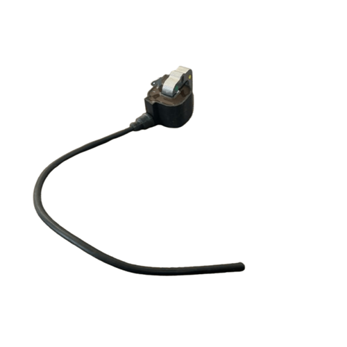 MOTORLU TESTERE BOBİN HUSQVARNA 55/61/268/272/625 ORJİNAL