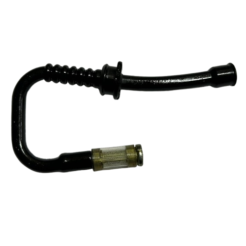 MOTORLU DAL BUDAMA YAĞ HORTUMU ARCHER 2200 İÇ