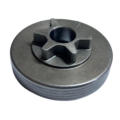 MOTORLU DAL BUDAMA ZİNCİR DİŞLİSİ ARCHER 2200 91