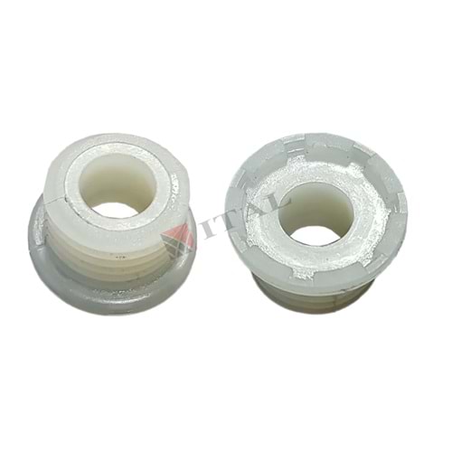 MOTORLU TESTERE YAĞ DİŞLİSİ HYUNDAI HMT450/HMT500 7T ORJİNAL