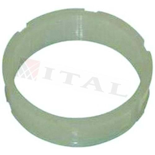 MOTORLU TESTERE İP MAKARASI STIHL RİNG PLASTİK 070/080/08/041