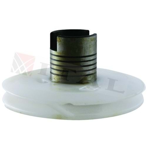 MOTORLU TESTERE İP MAKARASI HUSQVARNA 61/268/272