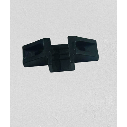 ÇİT BUDAMA BIÇAK TAKOZU ORJİNAL