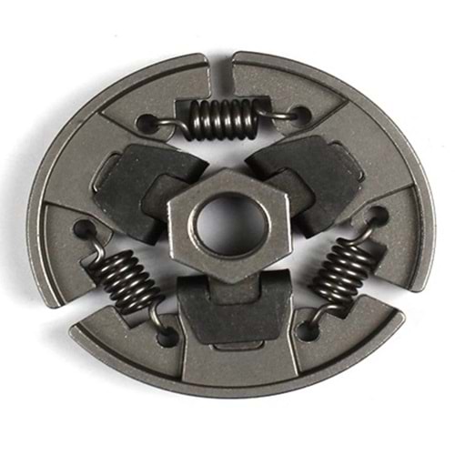 MOTORLU TESTERE BALATA STIHL 170/180/210/230/250 ENERGY