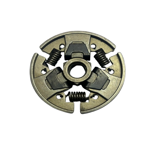 MOTORLU TESTERE BALATA STI. 170/180/210/230/250